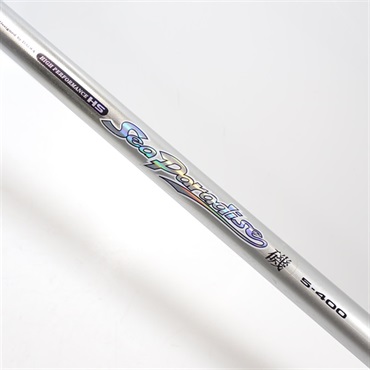 ＨＳシーパラダイス磯５－４００